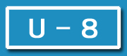 U-8